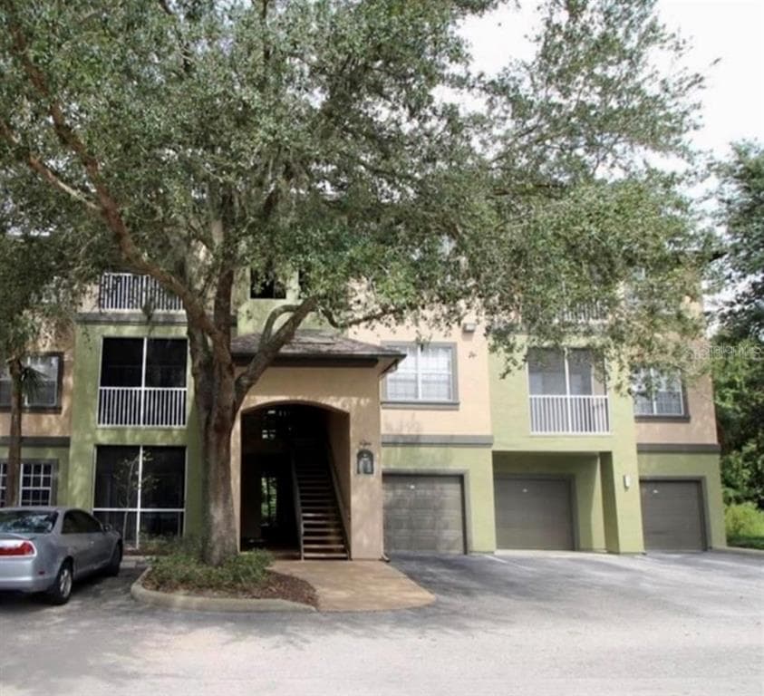 13203 SANCTUARY COVE DRIVE UNIT 303 TEMPLE TERRACE, FL 33637