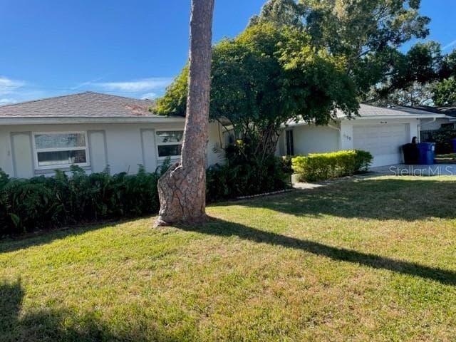 1150 87TH AVENUE N ST PETERSBURG, FL 33702