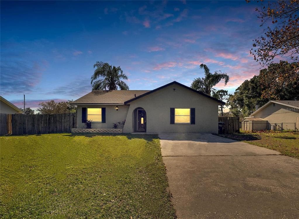 3636 WILLOW WISP DRIVE N LAKELAND, FL 33810