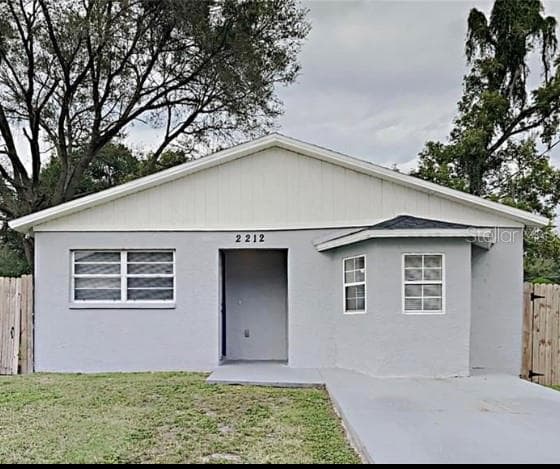 2212 E CHELSEA STREET TAMPA, FL 33610