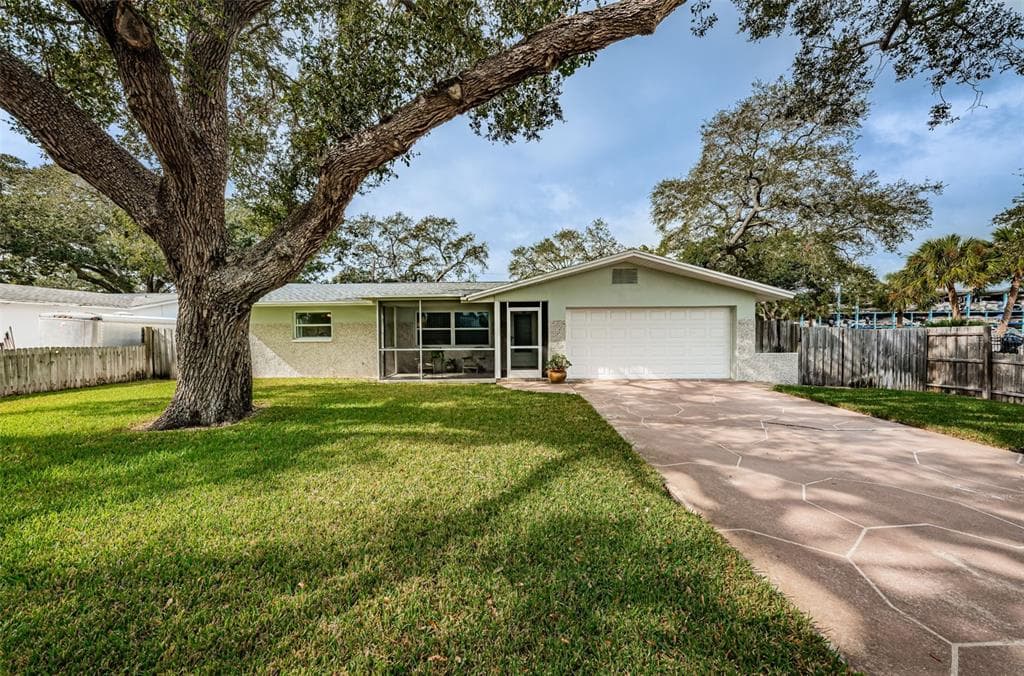 12394 145TH STREET LARGO, FL 33774