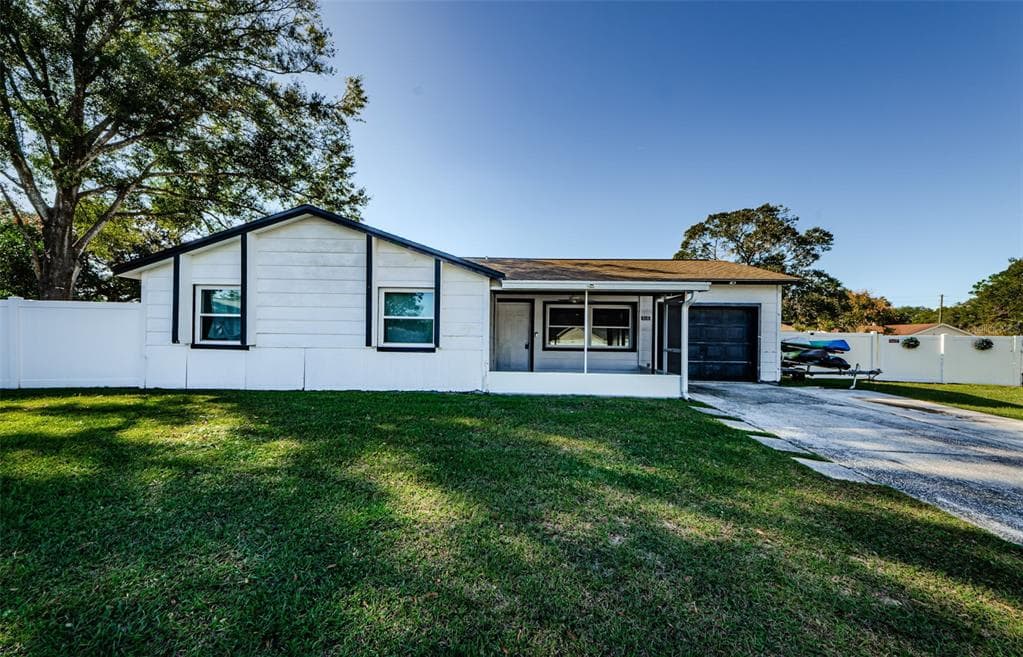616 HIGHVIEW CIRCLE N BRANDON, FL 33510