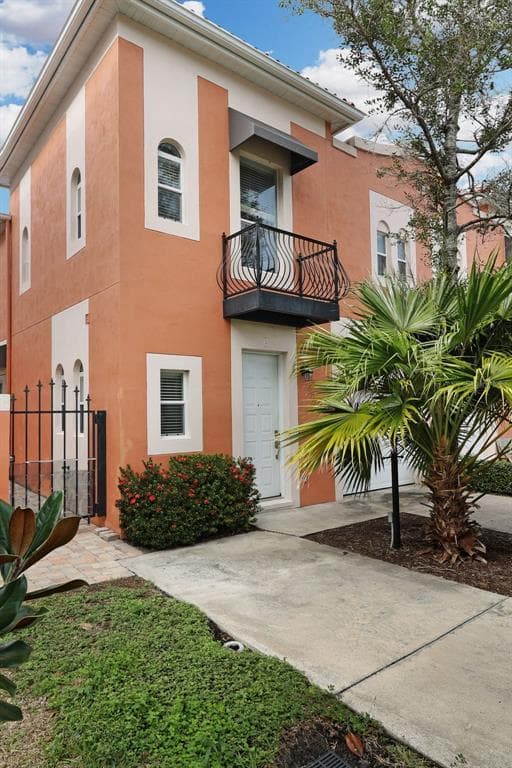 410 S ALBANY AVENUE UNIT 3 TAMPA, FL 33606