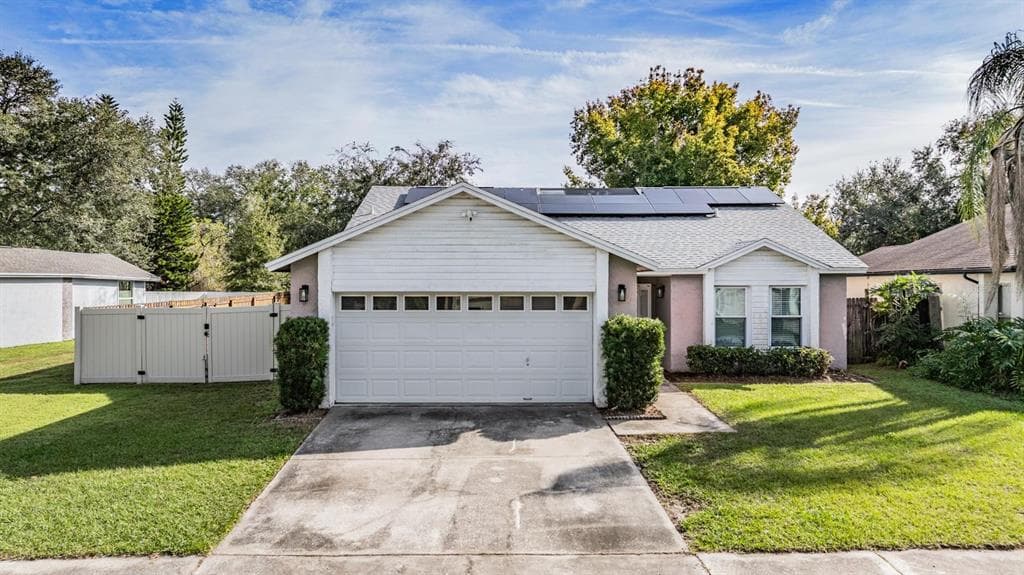 2009 HELM LANE VALRICO, FL 33594