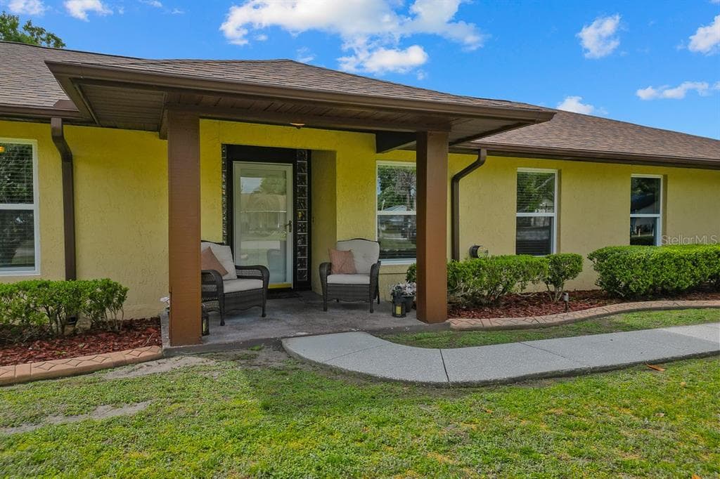 3580 TANAGER LANE W MULBERRY, FL 33860
