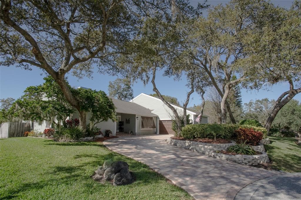 2336 SPICEWOOD COURT