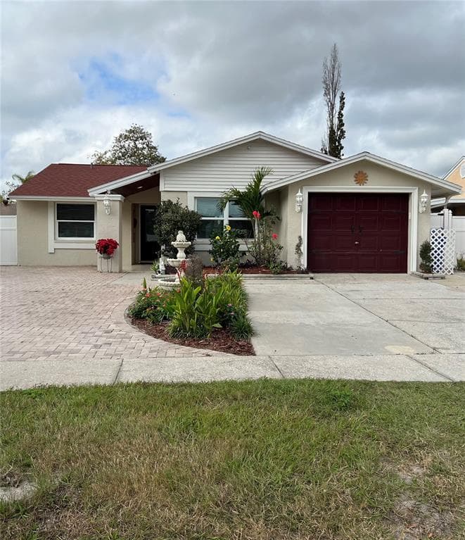 12522 MONDRAGON DRIVE