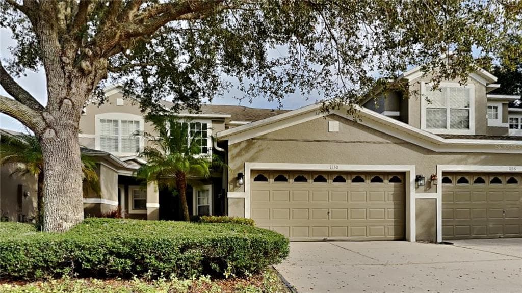 1130 CRESTWOOD COMMONS AVENUE OCOEE, FL 34761
