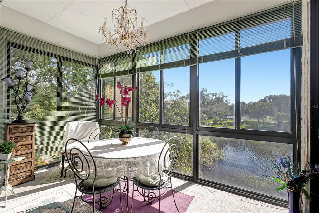14130 ROSEMARY LANE UNIT 3309 LARGO, FL 33774