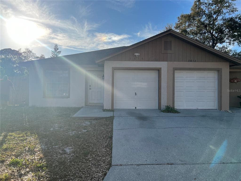 3610 SAMMY COURT