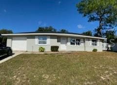 12483 BROOKSIDE STREET SPRING HILL, FL 34609