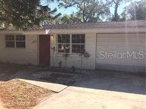 5900 MONROE STREET NEW PORT RICHEY, FL 34653
