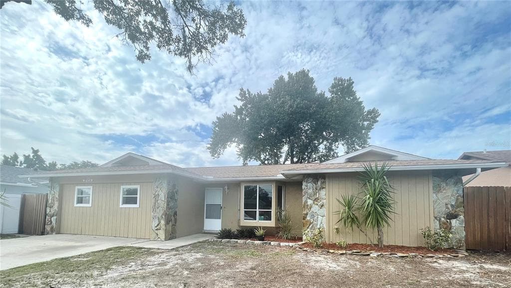 11321 ZIMMERMAN ROAD