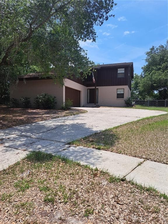 18410 STERLING SILVER CIRCLE LUTZ, FL 33549