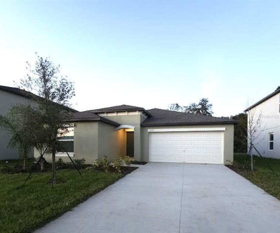36379 FLATS ZEPHYRHILLS, FL 33541