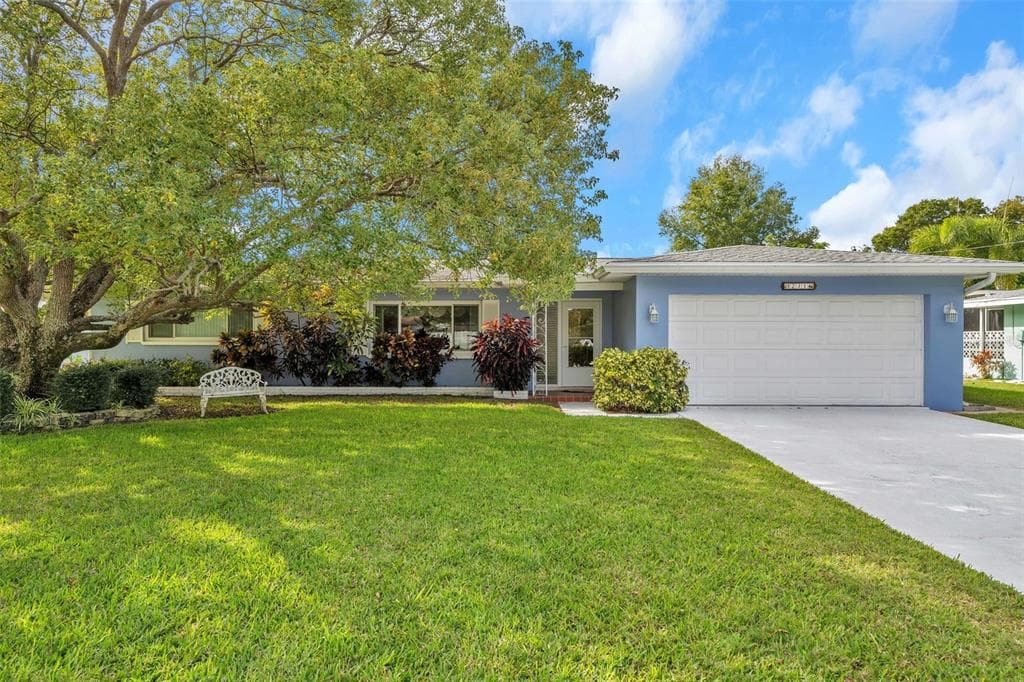 12314 137TH STREET N LARGO, FL 33774