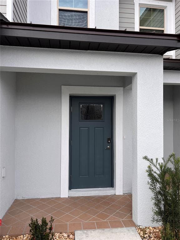 8217 CORNER PINE WAY NEW PORT RICHEY, FL 34655