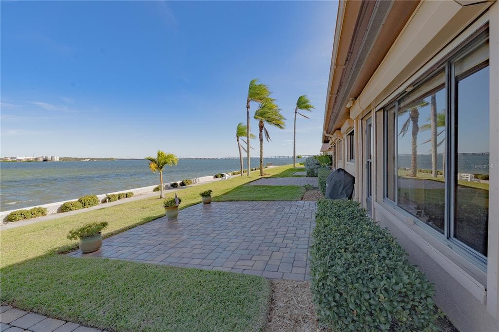 19029 US HIGHWAY 19 N UNIT 28C CLEARWATER, FL 33764