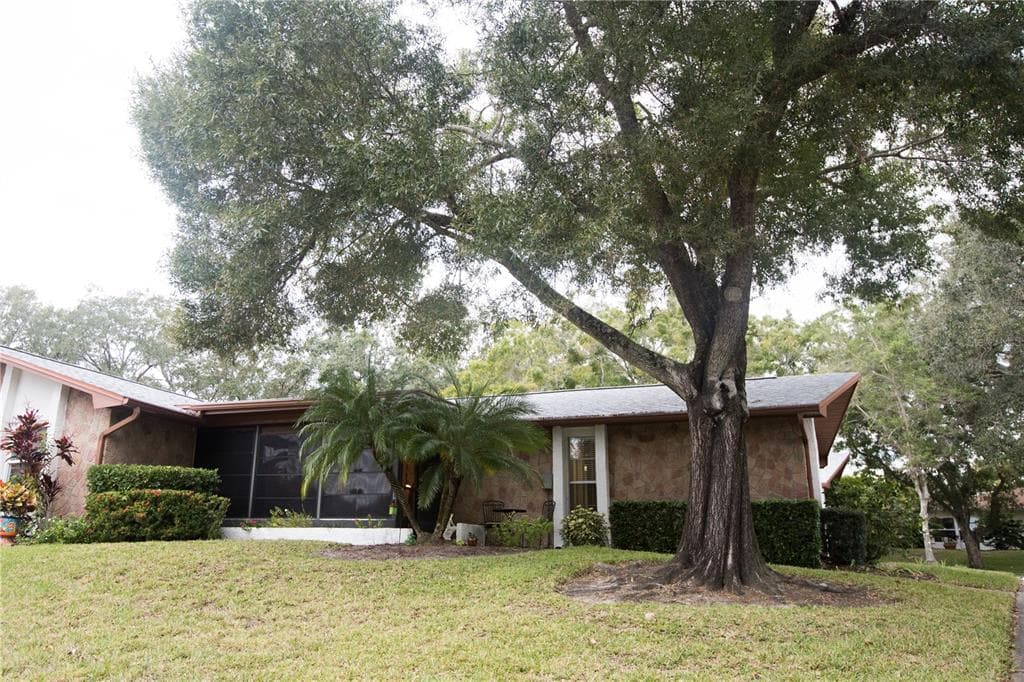 2280 SHELLY DRIVE UNIT A PALM HARBOR, FL 34684