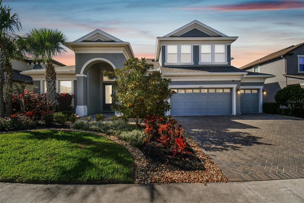 32155 WATOGA LOOP