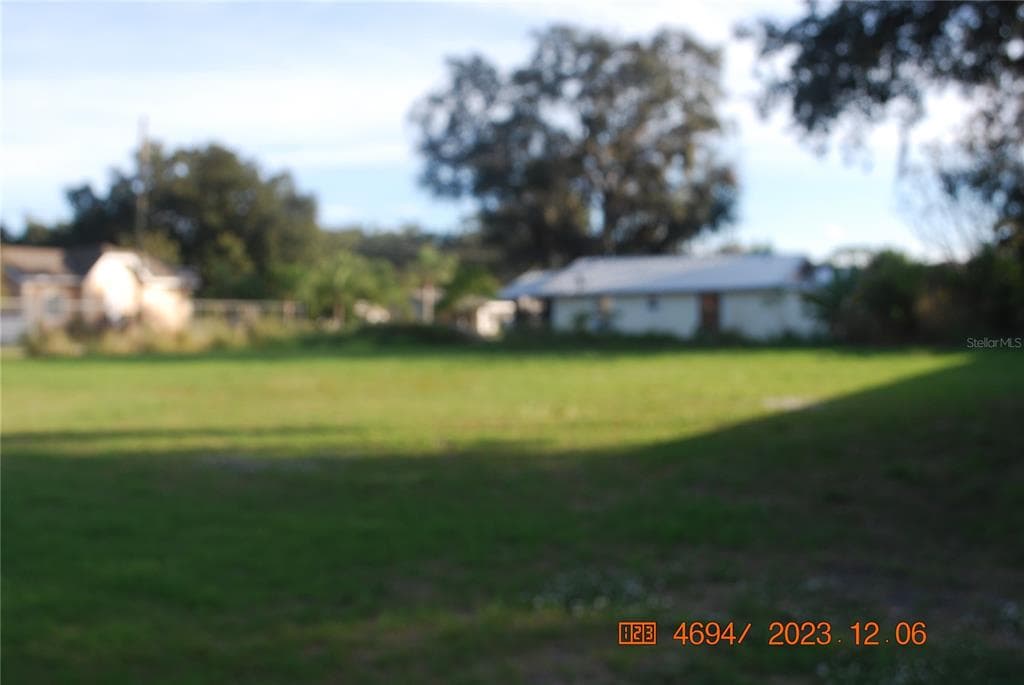 12TH STREET HAINES CITY, FL 33844