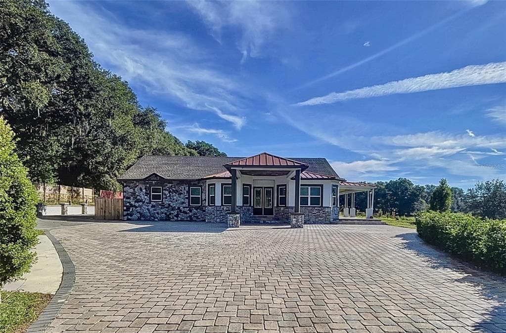 16950 SPRING VALLEY ROAD