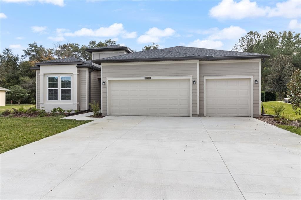 19591 SW 77TH LOOP DUNNELLON, FL 34432