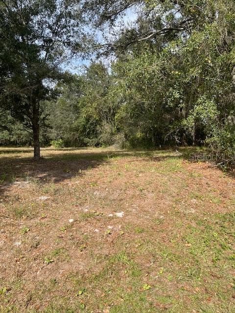 GOLF COURSE LOOP WESLEY CHAPEL, FL 33544
