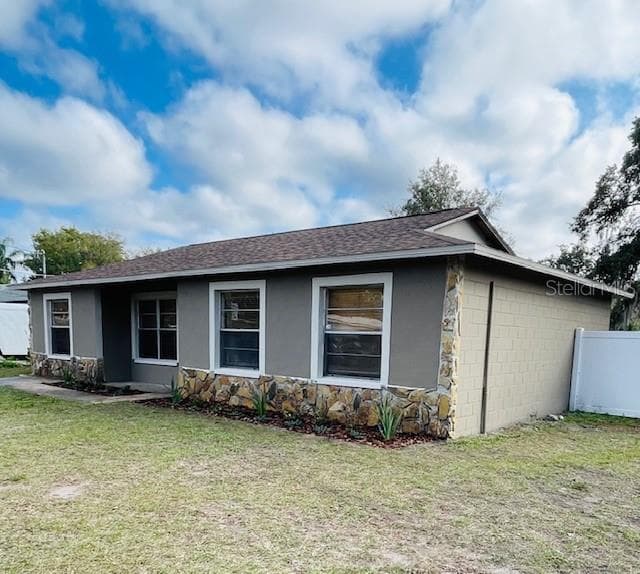 2118 W HERMAN STREET TAMPA, FL 33612