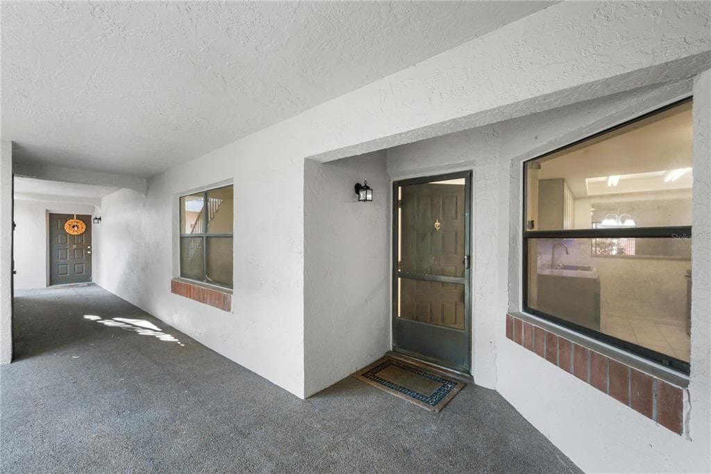 2971 ESTANCIA BOULEVARD UNIT 418 CLEARWATER, FL 33761