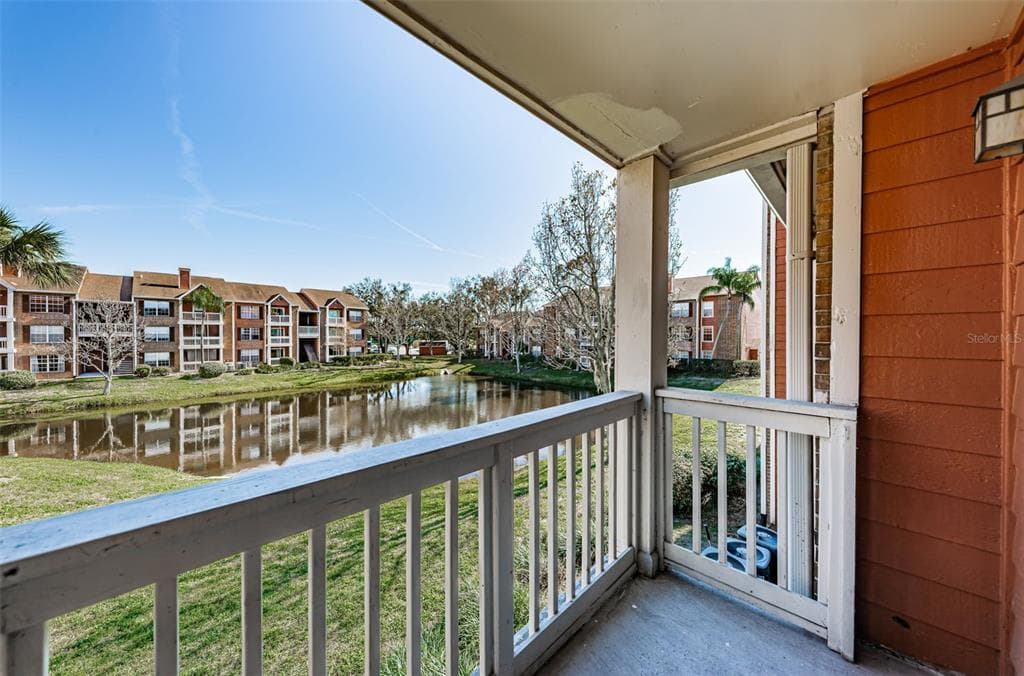 10200 GANDY BOULEVARD N UNIT 506 ST PETERSBURG, FL 33702