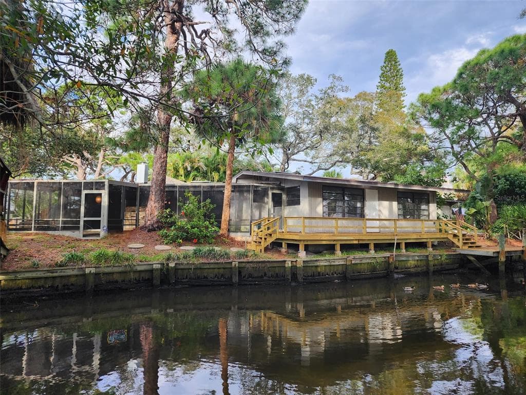 6614 FLAMINGO WAY S ST PETERSBURG, FL 33707