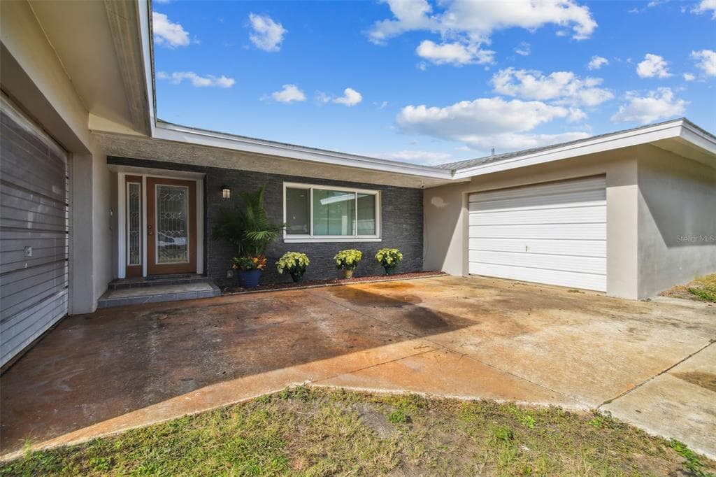 1108 S SAN REMO AVENUE CLEARWATER, FL 33756