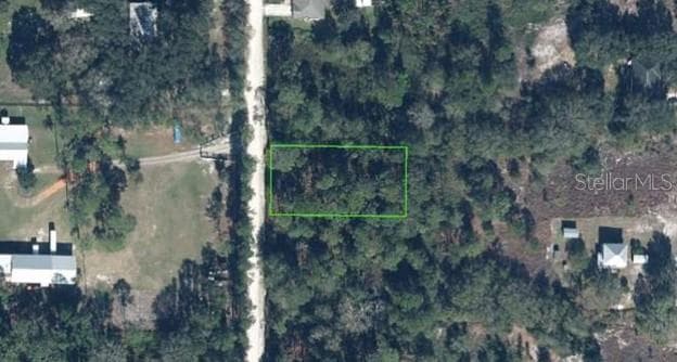 3021 W REDONDO ROAD AVON PARK, FL 33825