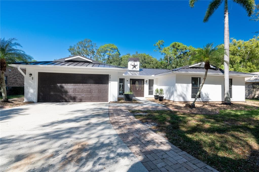3015 48TH AVENUE E BRADENTON, FL 34203