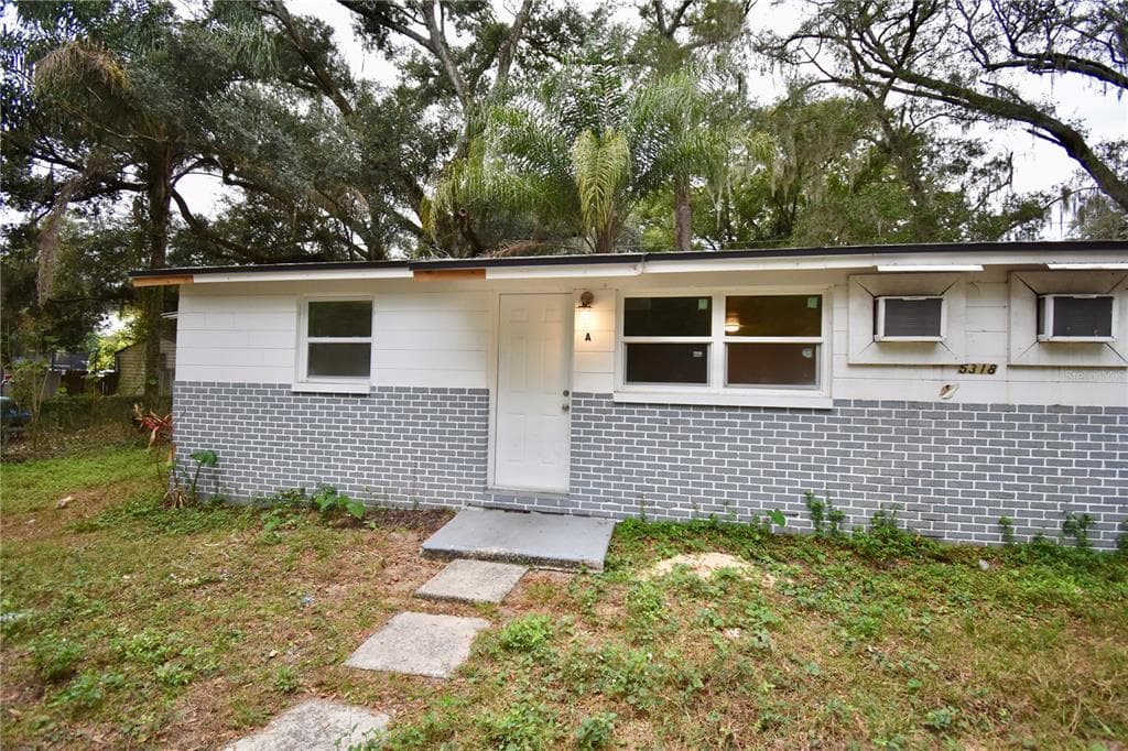 5318 PINE STREET SEFFNER, FL 33584