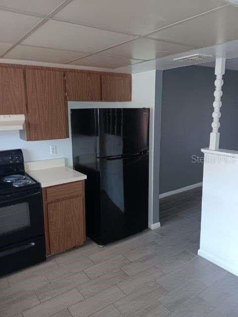 7288 BALBOA DRIVE UNIT 7288 ORLANDO, FL 32818