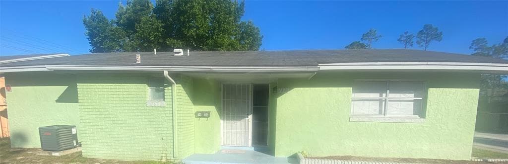 7336 BALBOA DRIVE UNIT 7336 ORLANDO, FL 32818