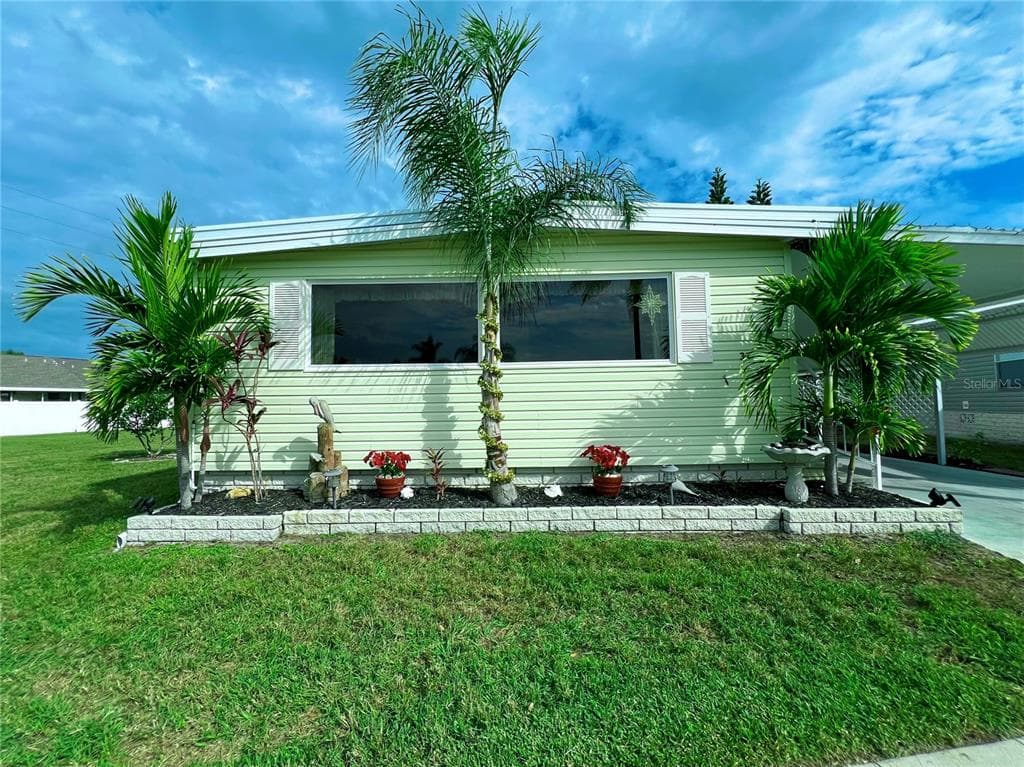 1100 BELCHER ROAD S UNIT 34 LARGO, FL 33771
