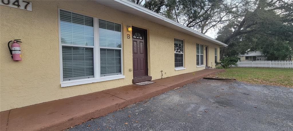 3047 57TH AVENUE N ST PETERSBURG, FL 33714