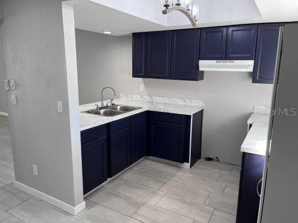 5121 HECTOR COURT TAMPA, FL 33624