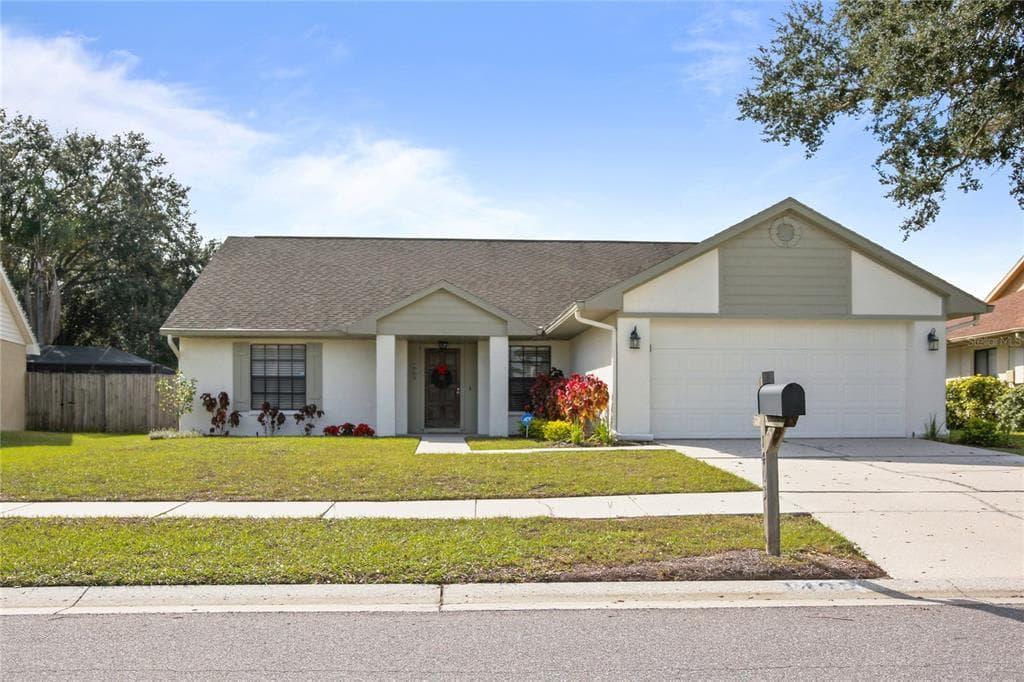1403 STAR JASMINE LANE