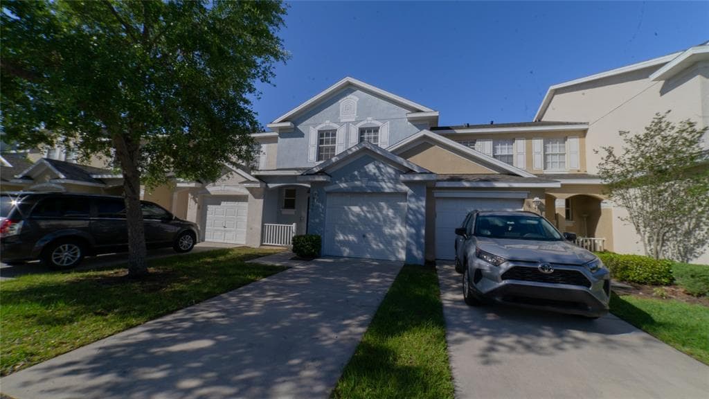6139 OLIVEDALE DRIVE