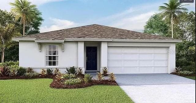 32544 KOBUK VALLEY AVE WESLEY CHAPEL, FL 33543