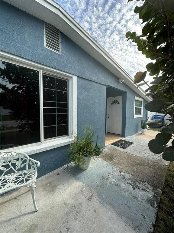 4707 TOWN N COUNTRY BOULEVARD
