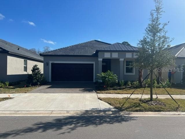 10622 BANYAN BREEZE BOULEVARD LAND O LAKES, FL 34638