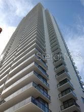 100 1ST AVENUE N UNIT 905