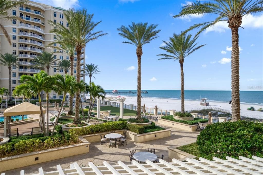 11 BAYMONT STREET UNIT 403