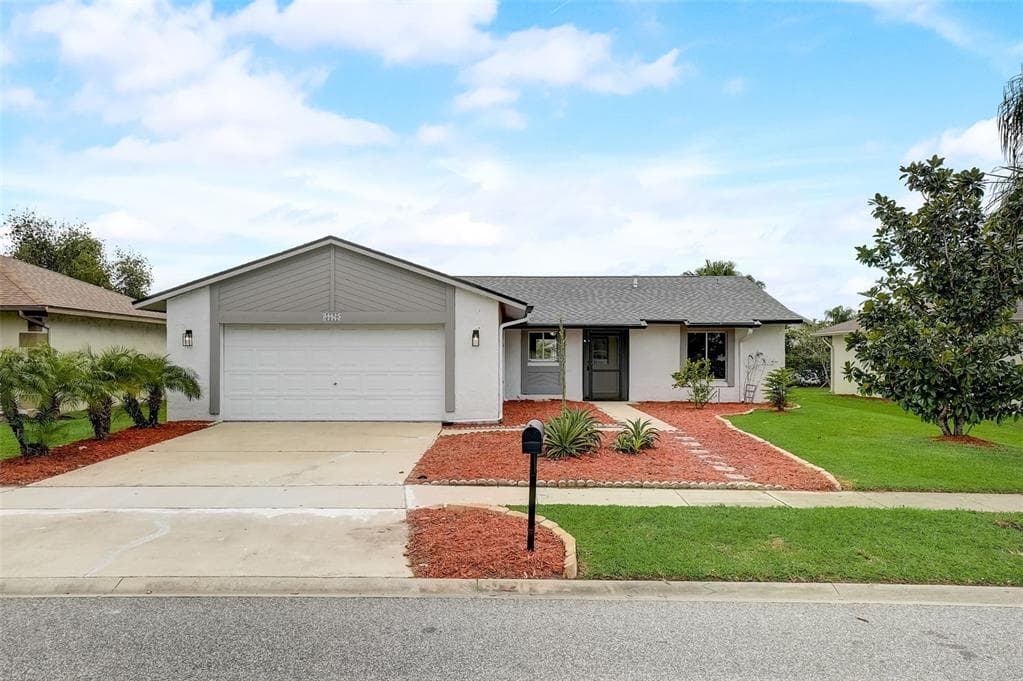 5520 SILENT BROOK DRIVE ORLANDO, FL 32821