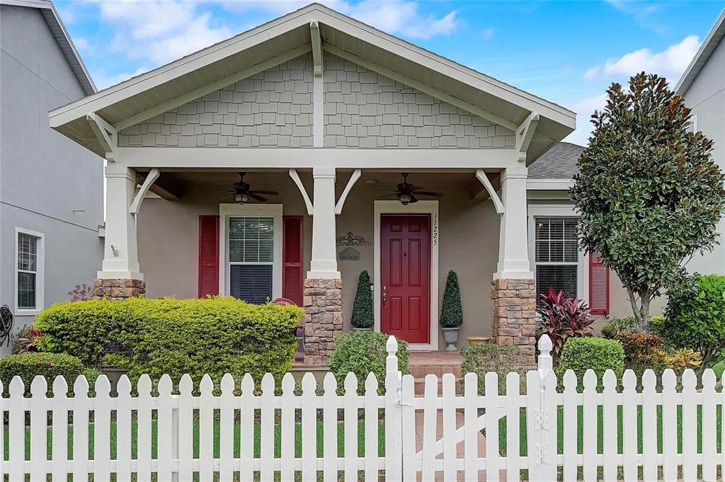 11225 GRAND PARK AVENUE RIVERVIEW, FL 33578